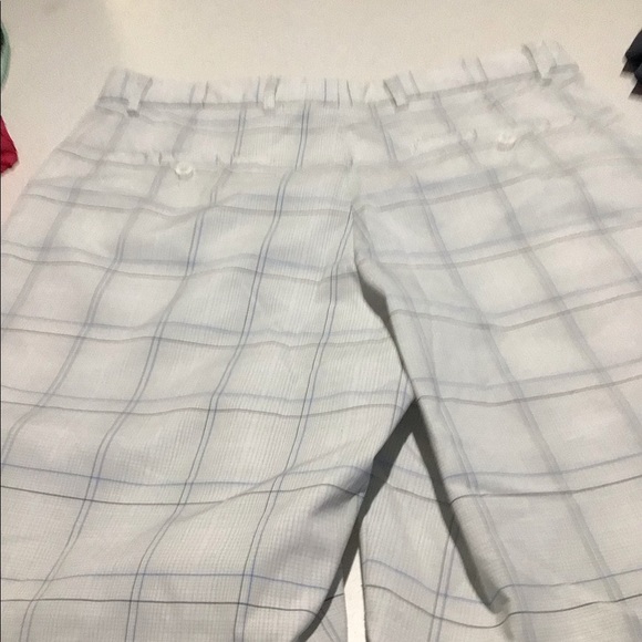 Mens Kirkland shorts, size 34 - Picture 2 of 8